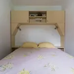 Lumineux, Vue Piscine, Face Au Golf, Ocean Daire Lacanau
