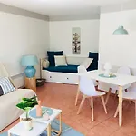 Lumineux, Vue Piscine, Face Au Golf, Ocean Daire Lacanau