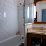 Lumineux, Vue Piscine, Face Au Golf, Ocean *