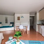 Lumineux, Vue Piscine, Face Au Golf, Ocean *