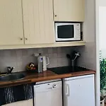 Lumineux, Vue Piscine, Face Au Golf, Ocean Lägenhet *