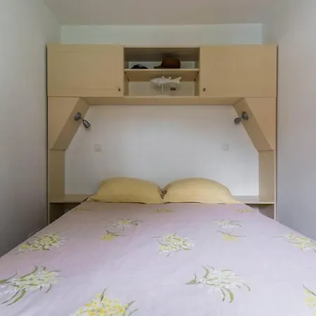 Lumineux, Vue Piscine, Face Au Golf, Ocean Apartment Lacanau