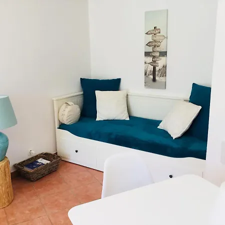 Lumineux, Vue Piscine, Face Au Golf, Ocean Lacanau