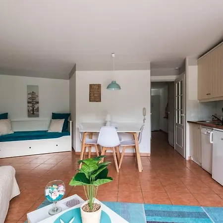 Lumineux, Vue Piscine, Face Au Golf, Ocean *