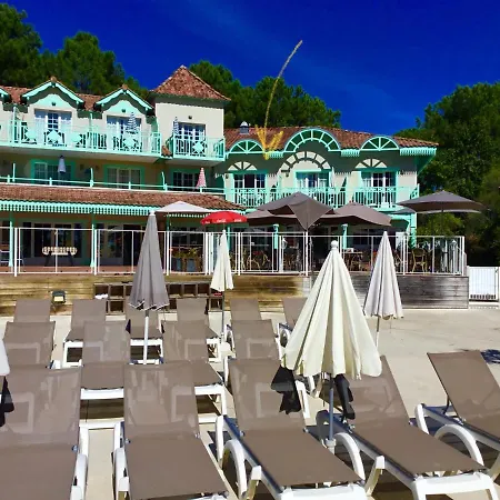 Lumineux, Vue Piscine, Face Au Golf, Ocean