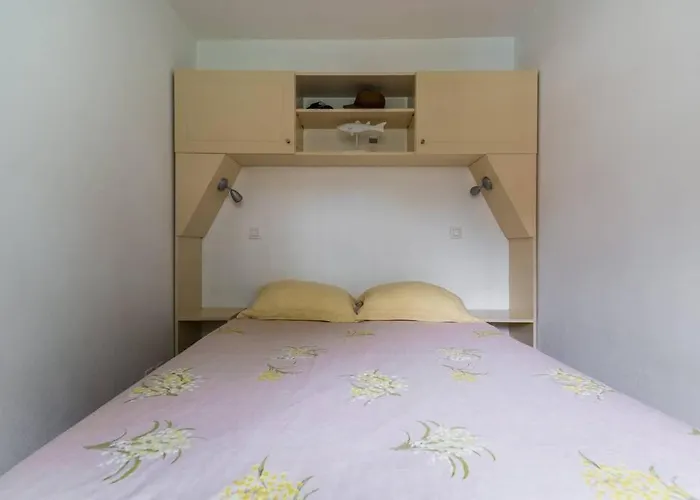 Lumineux, Vue Piscine, Face Au Golf, Ocean Appartamento Lacanau