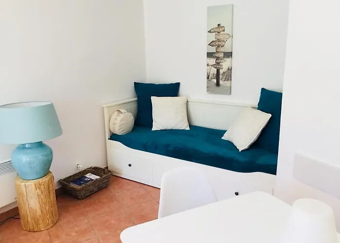 Lumineux, Vue Piscine, Face Au Golf, Ocean Lacanau